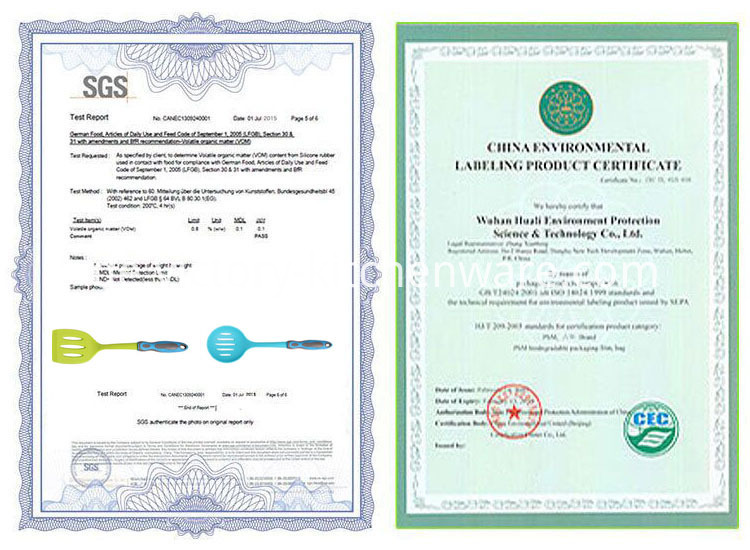 Zertifikat certificate